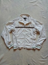 Giacca a vento Fila - Misura M