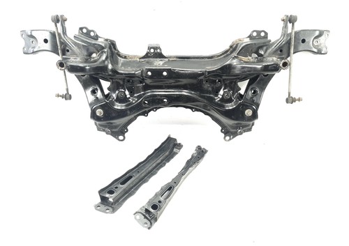 Culla motore per toyota - motore,