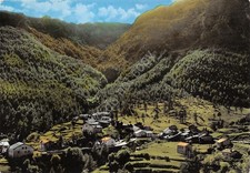 Susa Bar Cenisio Panorama 1963
