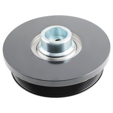 Puleggia albero motore for - , bmw