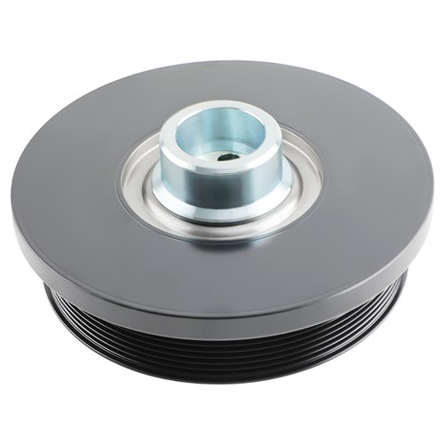 Puleggia albero motore for bmw - for,