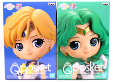 Q Posket Sailor Moon Eternal