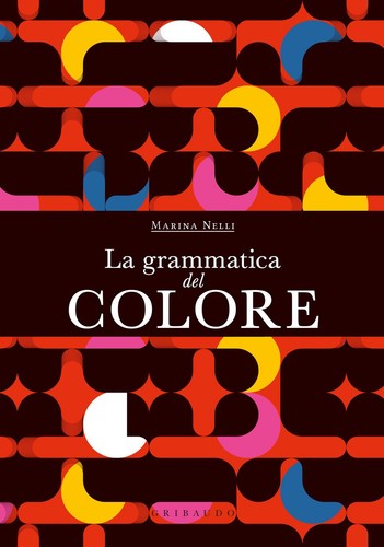 Libri nelli marina la - marina,