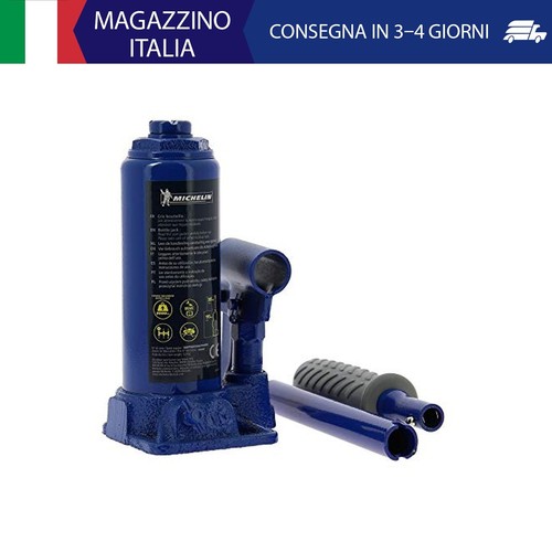 Michelin 009559 cric - michelin,