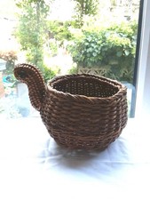 Porta piante/conservazione