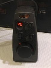 Control Pod Klipsch ProMedia