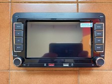 AUTORADIO 2DIN 2G RAM 64G +