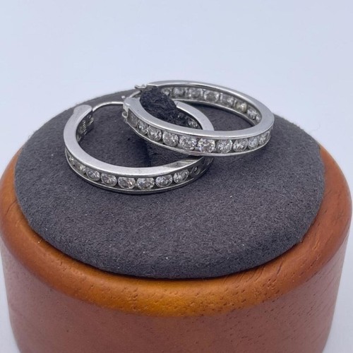 Epiphany sterling silver 925 - sterling,