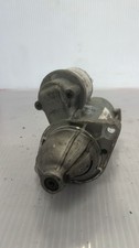 MOTORINO D' AVVIAMENTO PER FIAT Punto Berlina 5P 2° Serie 71794625 188A9000 di