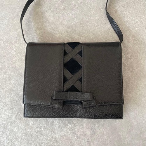 Borsa tracolla valentino - borsa,