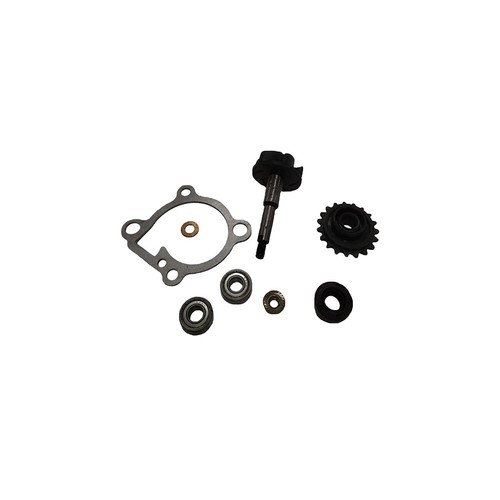 77093681 kit revisione - kit,