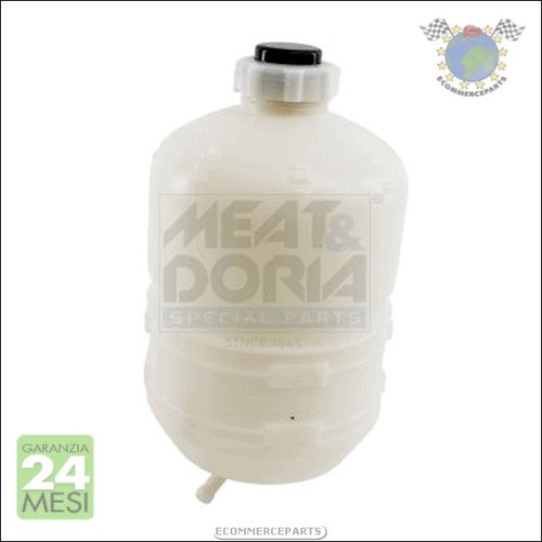 Vaschetta acqua radiatore meat - vaschetta,