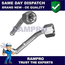 Rampro DPF Pressure Sensor