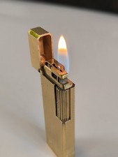 Accendino Lighter  Benson &