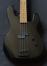 Charvel By Jackson modello 1B (n.250826)