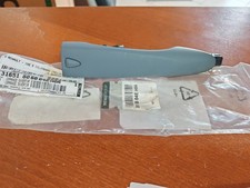 Maniglia porta DX con sensore