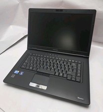Portatile economico Toshiba