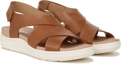 Scholl sandalo donna con - scholl's,