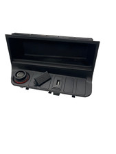 BMW e36 m3 porta USB 3ERN 328