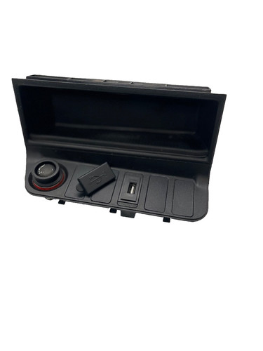 Bmw e36 porta usb 3ern - porta, 328