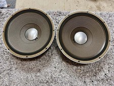 Jbl e140 unità altoparlanti - jbl, e140-8