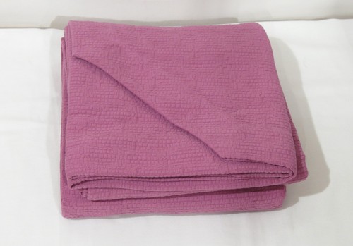 N5759 copriletto leggero - n5759,