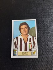 ALBUM CALCIATORI FIGURINE