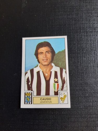 Album calciatori figurine - album,