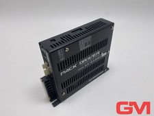 Driver Di Motore Schrittmotor Asahi Engineering Pack AK-BX580 SAT2