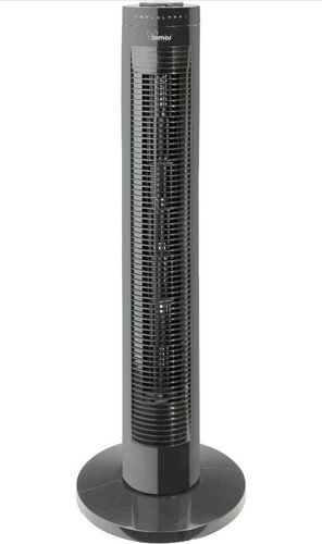 Ventilatore torre cm - torre,