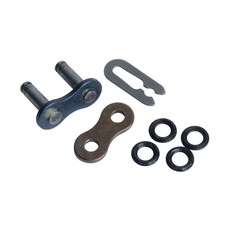 Primary Drive 520 ORH X-Ring