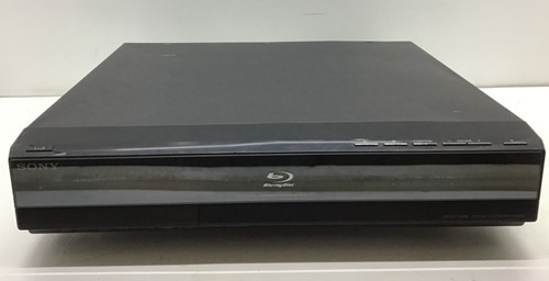 Sony bdv e500w home theatre - bdv-e500w,