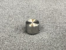 Manopola controllo volume