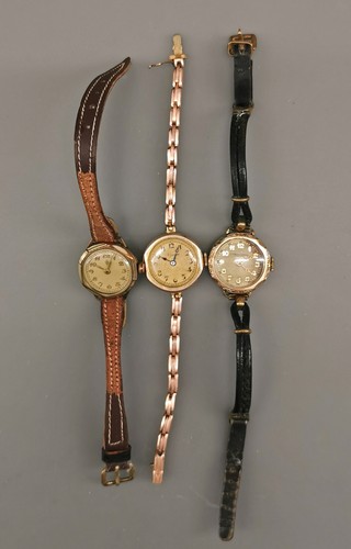 9120019 orologi polso - 3,