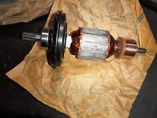 Indotto originale bosch: GBH 5-40 DCE, GSH 5 CE, GSH 5 E, GBH 5-40, GSH 5 E