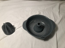 Accessorio Spremiagrumi Food Processor AT284 AT264 Prospero KM24 KM26 KM28