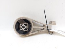 45620989 SUPPORTO CAMBIO