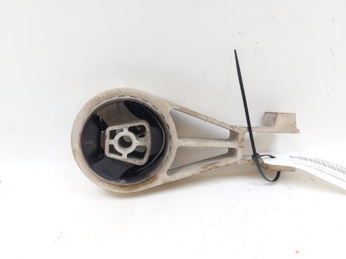45620989 supporto cambio - 45620989,