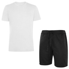 Completo uomo cotone - completo,