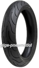 Pneumatici Moto Michelin Pilot