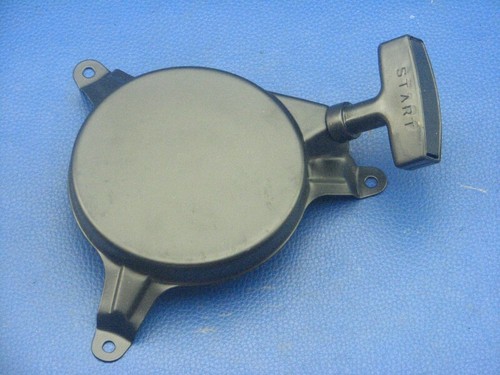 Avviatore fune per tosaerba - avviatore,