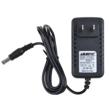 Adattatore 8V AC/DC per