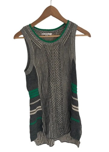 Cabi trident gilet maglione - cabi,