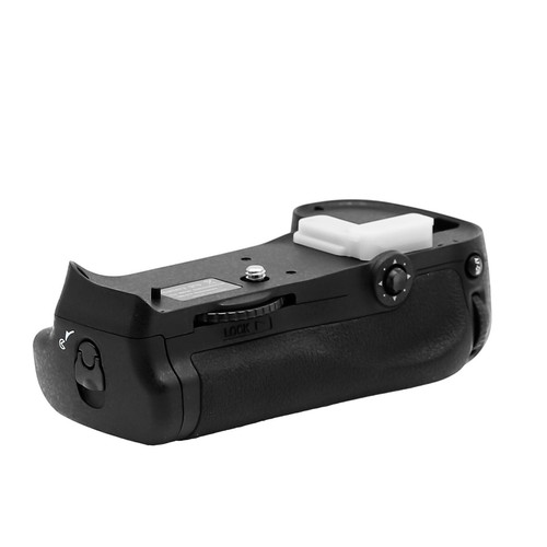 Nikon d300 d300s d700 battery - d300s,