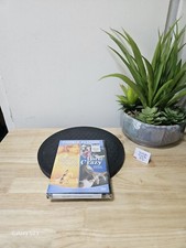  NEW SEALED Horse Crazy - A