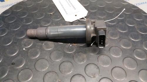 Bobina 9091902240 toyota - ,