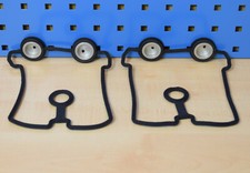 2x Guarnizione Coperchio