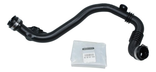 Tubo aria originale - , renault