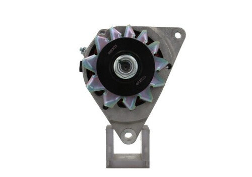 Alternatore adatto per