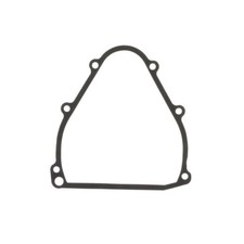 Gasket for clutch cover